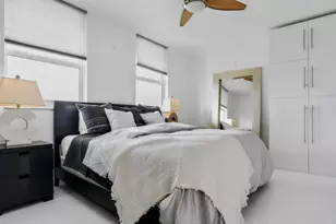 1200 Brickell Bay Dr, Miami, FL 00N/A - Photo 4