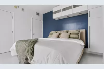 1200 Brickell Bay Drive #4324, Miami, FL 00N/A - Photo 2