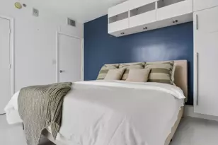 1200 Brickell Bay Dr, Miami, FL 00N/A - Photo 2