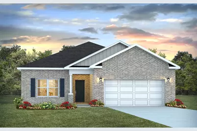 4427 Marine Loop, Crestview, FL 32539 - Photo 1