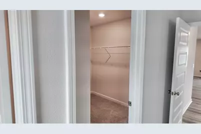 4427 Marine Loop, Crestview, FL 32539 - Photo 16