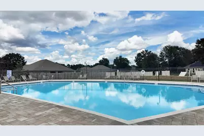 4427 Marine Loop, Crestview, FL 32539 - Photo 32
