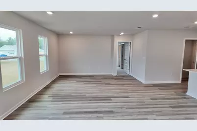 4427 Marine Loop, Crestview, FL 32539 - Photo 12