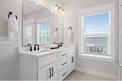 64 Old Winston Circle, Santa Rosa Beach, FL 32459 - Photo 26