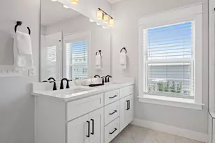 64 Old Winston Cir, Santa Rosa Beach, FL 32459 - Photo 26
