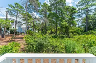 64 Old Winston Cir, Santa Rosa Beach, FL 32459 - Photo 44