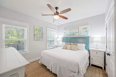 64 Old Winston Circle, Santa Rosa Beach, FL 32459 - Photo 30