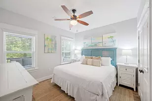 64 Old Winston Cir, Santa Rosa Beach, FL 32459 - Photo 30
