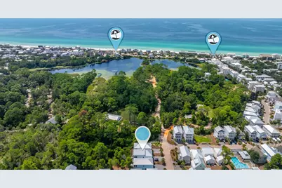 64 Old Winston Circle, Santa Rosa Beach, FL 32459 - Photo 50