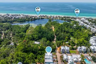 64 Old Winston Cir, Santa Rosa Beach, FL 32459 - Photo 50