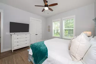 64 Old Winston Cir, Santa Rosa Beach, FL 32459 - Photo 16