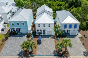 64 Old Winston Cir, Santa Rosa Beach, FL 32459 - Photo 1
