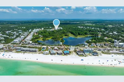 64 Old Winston Circle, Santa Rosa Beach, FL 32459 - Photo 2