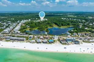 64 Old Winston Cir, Santa Rosa Beach, FL 32459 - Photo 2