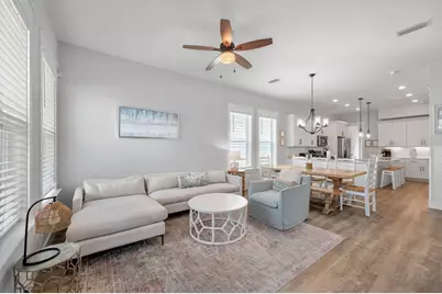 64 Old Winston Circle, Santa Rosa Beach, FL 32459 - Photo 6