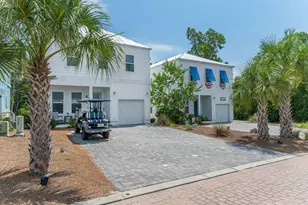 64 Old Winston Cir, Santa Rosa Beach, FL 32459 - Photo 48