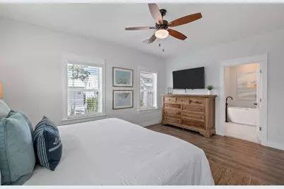 64 Old Winston Circle, Santa Rosa Beach, FL 32459 - Photo 24