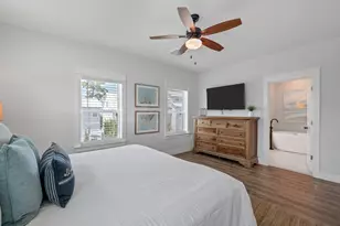 64 Old Winston Cir, Santa Rosa Beach, FL 32459 - Photo 24