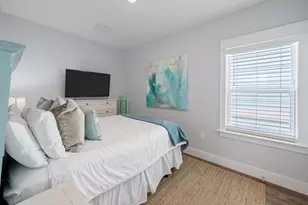 64 Old Winston Cir, Santa Rosa Beach, FL 32459 - Photo 34