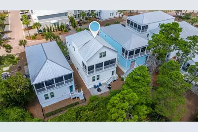 64 Old Winston Circle, Santa Rosa Beach, FL 32459 - Photo 52