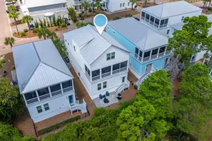 64 Old Winston Cir, Santa Rosa Beach, FL 32459 - Photo 52