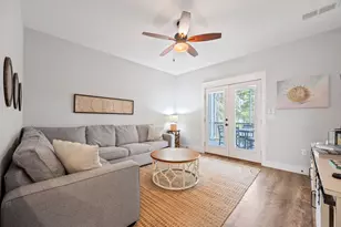 64 Old Winston Cir, Santa Rosa Beach, FL 32459 - Photo 28