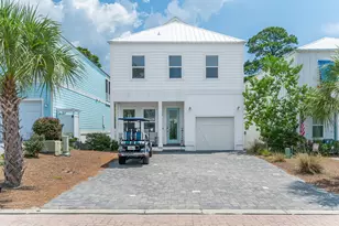 64 Old Winston Cir, Santa Rosa Beach, FL 32459 - Photo 1
