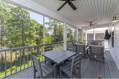 64 Old Winston Circle, Santa Rosa Beach, FL 32459 - Photo 4