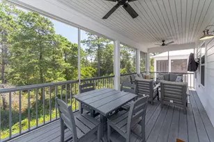 64 Old Winston Cir, Santa Rosa Beach, FL 32459 - Photo 4