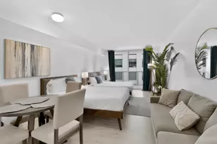 1200 Brickell Bay Dr, Miami, FL 00N/A - Photo 2