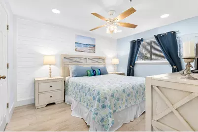 3290 E Scenic Highway 98 #105B, Destin, FL 32541 - Photo 24