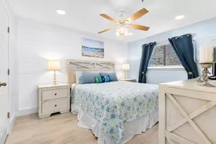 3290 E Scenic Hwy 98, Destin, FL 32541 - Photo 24