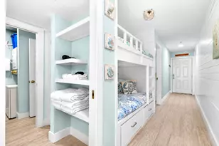 3290 E Scenic Hwy 98, Destin, FL 32541 - Photo 20