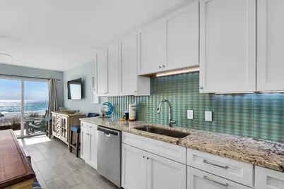 3290 E Scenic Highway 98 #105B, Destin, FL 32541 - Photo 12