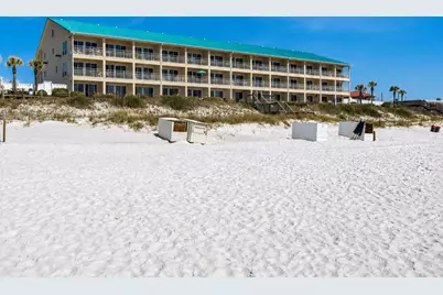 3290 E Scenic Highway 98 #105B, Destin, FL 32541 - Photo 30