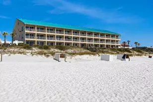 3290 E Scenic Hwy 98, Destin, FL 32541 - Photo 30