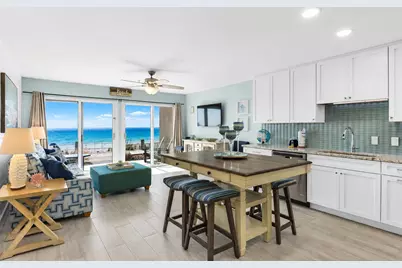 3290 E Scenic Highway 98 #105B, Destin, FL 32541 - Photo 8