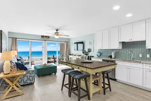 3290 E Scenic Hwy 98, Destin, FL 32541 - Photo 8