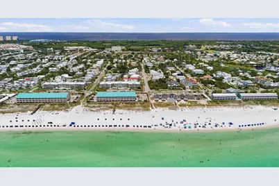 3290 E Scenic Highway 98 #105B, Destin, FL 32541 - Photo 34