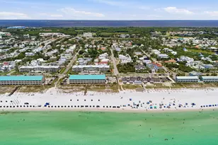 3290 E Scenic Hwy 98, Destin, FL 32541 - Photo 34
