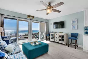 3290 E Scenic Hwy 98, Destin, FL 32541 - Photo 4
