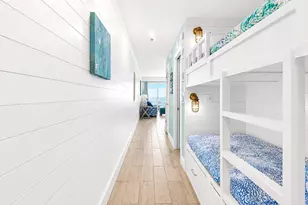 3290 E Scenic Hwy 98, Destin, FL 32541 - Photo 22