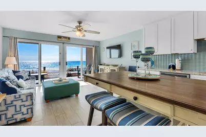 3290 E Scenic Highway 98 #105B, Destin, FL 32541 - Photo 6