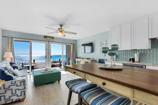 3290 E Scenic Hwy 98, Destin, FL 32541 - Photo 6