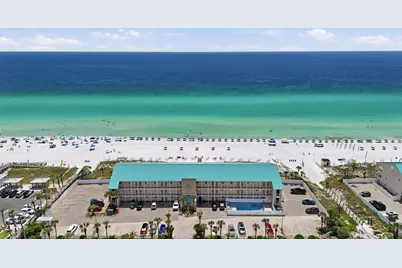 3290 E Scenic Highway 98 #105B, Destin, FL 32541 - Photo 32
