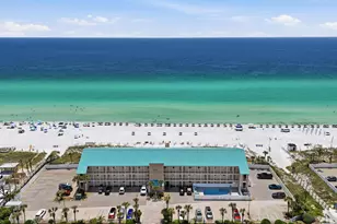 3290 E Scenic Hwy 98, Destin, FL 32541 - Photo 32