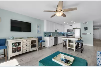 3290 E Scenic Highway 98 #105B, Destin, FL 32541 - Photo 10