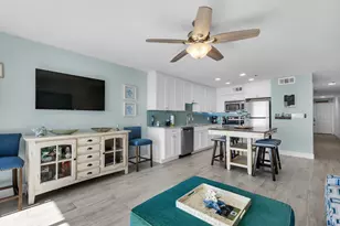 3290 E Scenic Hwy 98, Destin, FL 32541 - Photo 10