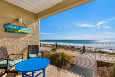 3290 E Scenic Highway 98 #105B, Destin, FL 32541 - Photo 2