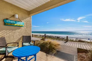 3290 E Scenic Hwy 98, Destin, FL 32541 - Photo 2